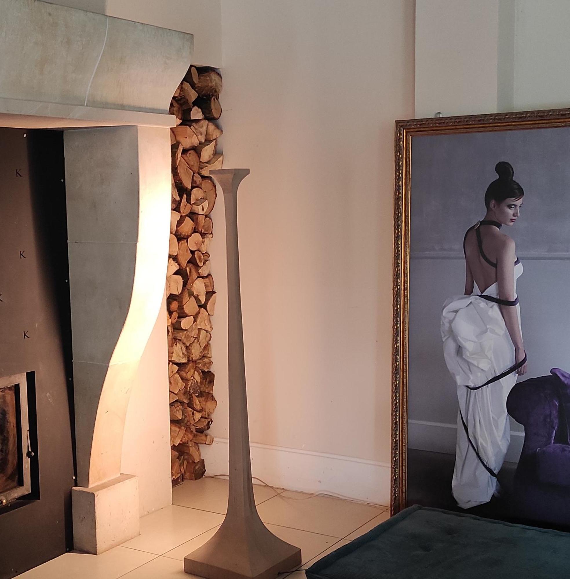 Villa Toscana Luxury Loft Agroturystyka Boleslawiec  Extérieur photo