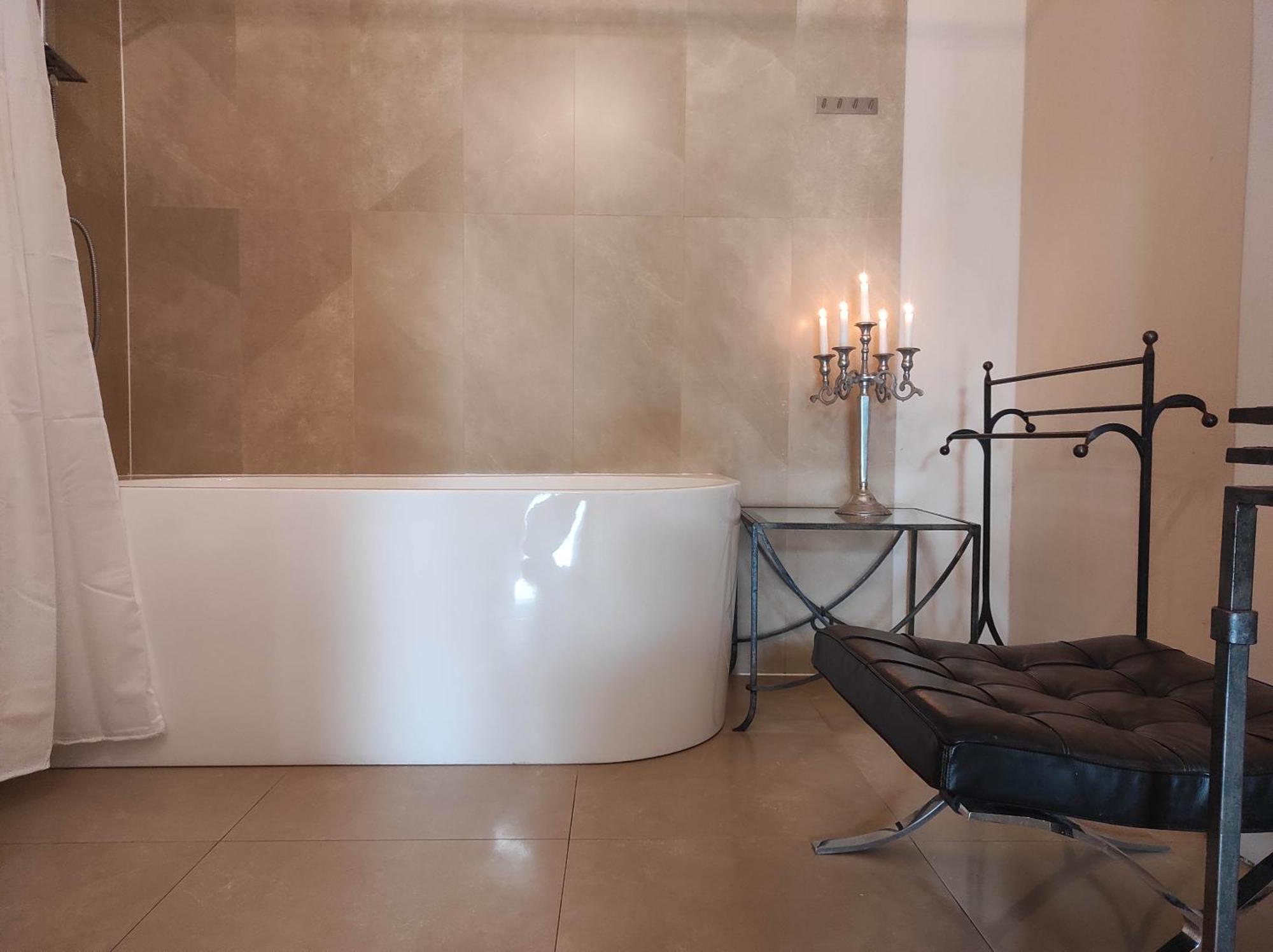 Villa Toscana Luxury Loft Agroturystyka Boleslawiec  Extérieur photo